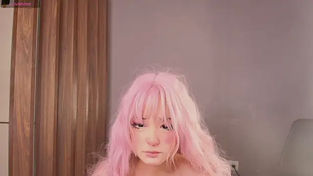 Snapshot of mimi_cutee chatting on 14, 6, 2026 mimi cutee online show from 14, 6, 2026