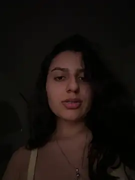 Snapshot of Selenyx_3 chatting on 4, 7, 2026 Selenyx 3 online show from 4, 7, 2026