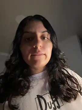 Snapshot of Selenyx_3 chatting on 15, 7, 2026 Selenyx 3 online show from 15, 7, 2026