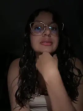 Snapshot of Selenyx_3 chatting on 25, 7, 2026 Selenyx 3 online show from 25, 7, 2026