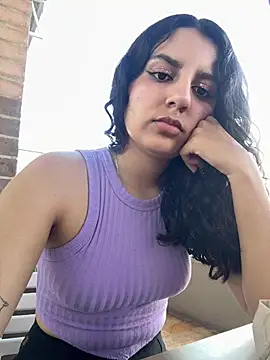 Snapshot of Selenyx_3 chatting on 4, 8, 2026 Selenyx 3 online show from 4, 8, 2026