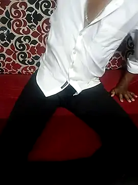 Lawrencedlkk007 online show from 3, 3, 2025