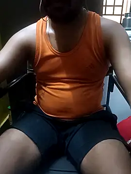 Snapshot of Lawrencedlkk007 chatting on 17, 4, 2026 Lawrencedlkk007 online show from 17, 4, 2026