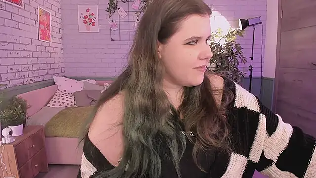 Snapshot of Hoctra_neith chatting on 13, 6, 2026 Hoctra neith online show from 13, 6, 2026
