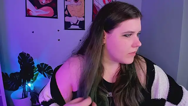 Snapshot of Hoctra_neith chatting on 20, 6, 2026 Hoctra neith online show from 20, 6, 2026