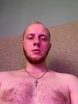 Snapshot of Fabregoss chatting on 9, 6, 2026 Fabregoss online show from 9, 6, 2026