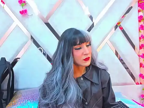 Snapshot of georgina_gio1 chatting on 21, 6, 2026 georgina gio1 online show from 21, 6, 2026