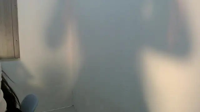 Snapshot of Yumi_sugar chatting on 26, 7, 2026 Yumi sugar online show from 26, 7, 2026
