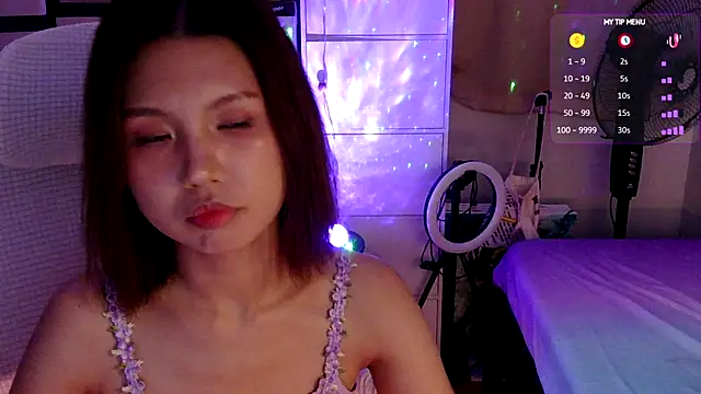 Snapshot of urgrl_portia chatting on 7, 7, 2026 urgrl portia online show from 7, 7, 2026