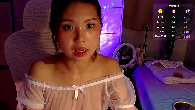 Snapshot of urgrl_portia chatting on 10, 7, 2026 urgrl portia online show from 10, 7, 2026