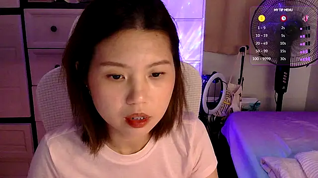 Snapshot of urgrl_portia chatting on 14, 7, 2026 urgrl portia online show from 14, 7, 2026