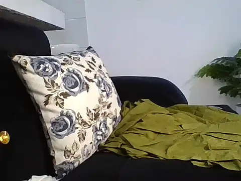 Snapshot of Amara254 chatting on 13, 6, 2026 Amara254 online show from 13, 6, 2026