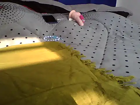 Snapshot of Amara254 chatting on 20, 6, 2026 Amara254 online show from 20, 6, 2026