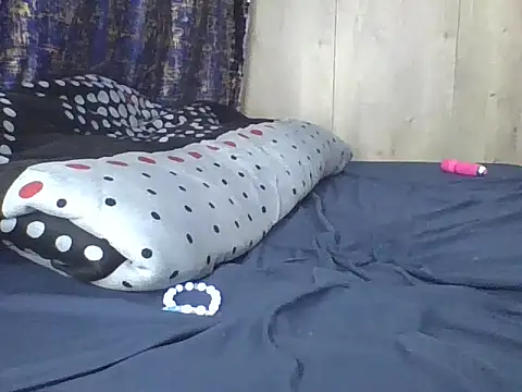 Snapshot of Amara254 chatting on 25, 6, 2026 Amara254 online show from 25, 6, 2026