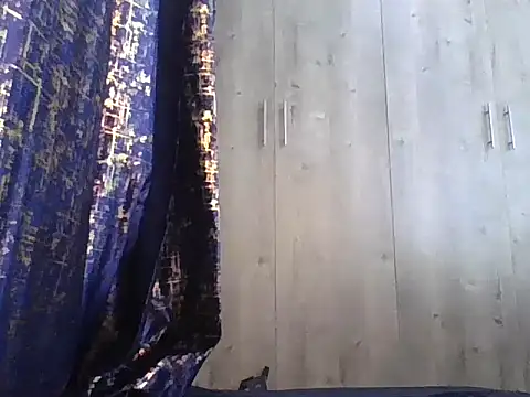 Snapshot of Amara254 chatting on 26, 6, 2026 Amara254 online show from 26, 6, 2026