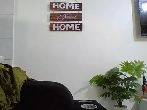 Snapshot of Amara254 chatting on 28, 6, 2026 Amara254 online show from 28, 6, 2026