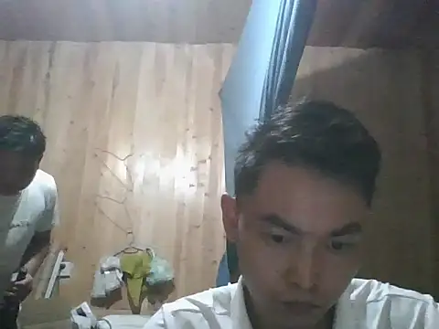 Annage online show from 10, 6, 2026