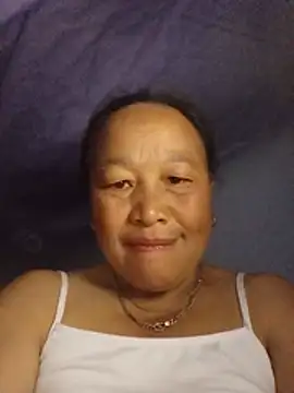Snapshot of lylylai chatting on 11, 6, 2026 lylylai online show from 11, 6, 2026