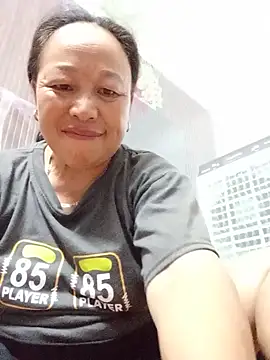 Snapshot of lylylai chatting on 25, 6, 2026 lylylai online show from 25, 6, 2026