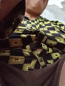 Snapshot of lylylai chatting on 22, 7, 2026 lylylai online show from 22, 7, 2026
