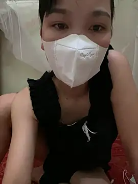 -Thuylove- online show from 26, 6, 2026