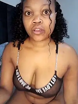 Snapshot of Booty_Teee chatting on 8, 7, 2026 Booty Teee online show from 8, 7, 2026