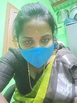 Snapshot of Tamil_Aathira_sri chatting on 16, 7, 2026 Tamil Aathira sri online show from 16, 7, 2026