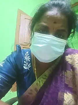 Snapshot of Tamil_Aathira_sri chatting on 23, 7, 2026 Tamil Aathira sri online show from 23, 7, 2026
