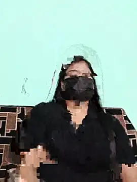 Snapshot of Sweathatamil chatting on 21, 6, 2026 Sweathatamil online show from 21, 6, 2026