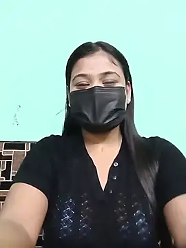 Snapshot of Sweathatamil chatting on 25, 6, 2026 Sweathatamil online show from 25, 6, 2026