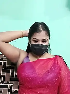 Snapshot of Sweathatamil chatting on 27, 6, 2026 Sweathatamil online show from 27, 6, 2026