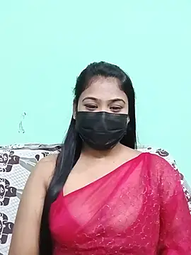 Snapshot of Sweathatamil chatting on 2, 7, 2026 Sweathatamil online show from 2, 7, 2026