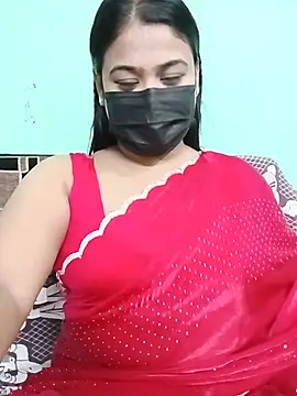 Snapshot of Sweathatamil chatting on 16, 7, 2026 Sweathatamil online show from 16, 7, 2026