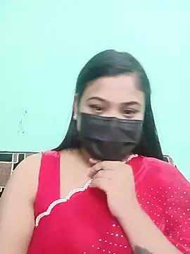 Snapshot of Sweathatamil chatting on 17, 7, 2026 Sweathatamil online show from 17, 7, 2026