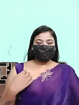 Snapshot of Sweathatamil chatting on 19, 7, 2026 Sweathatamil online show from 19, 7, 2026