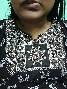 Snapshot of Sweathatamil chatting on 26, 7, 2026 Sweathatamil online show from 26, 7, 2026
