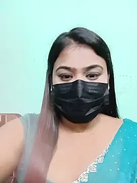 Snapshot of Sweathatamil chatting on 28, 7, 2026 Sweathatamil online show from 28, 7, 2026