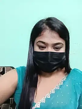 Snapshot of Sweathatamil chatting on 28, 7, 2026 Sweathatamil online show from 28, 7, 2026