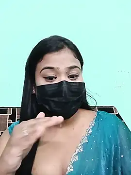 Snapshot of Sweathatamil chatting on 3, 8, 2026 Sweathatamil online show from 3, 8, 2026