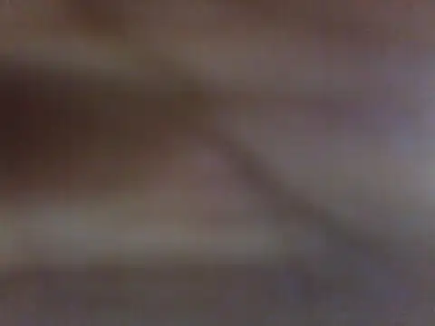 Snapshot of Cloudy_essy chatting on 9, 6, 2026 Cloudy essy online show from 9, 6, 2026