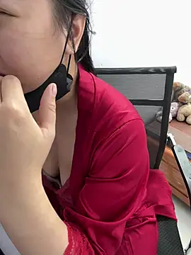 Snapshot of Selena_98 chatting on 12, 6, 2026 Selena 98 online show from 12, 6, 2026