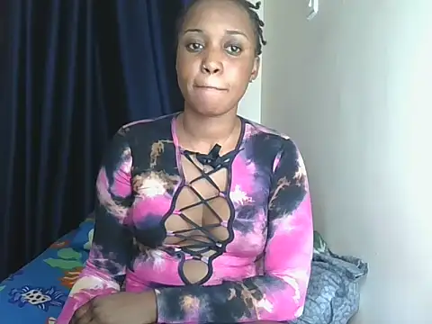 Snapshot of Angel_flame chatting on 10, 7, 2026 Angel flame online show from 10, 7, 2026