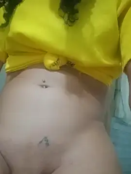 Snapshot of bonequinhaGatinha chatting on 29, 6, 2026 bonequinhaGatinha online show from 29, 6, 2026