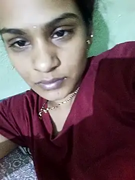 susmithatelugu online show from 11, 6, 2026