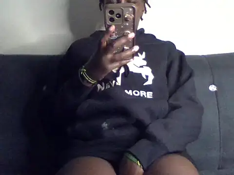 prettygurl- online show from 9, 7, 2026