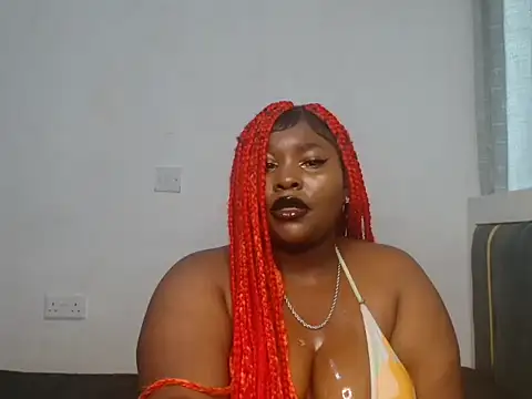 Snapshot of blue-summer chatting on 2, 8, 2026 blue-summer online show from 2, 8, 2026