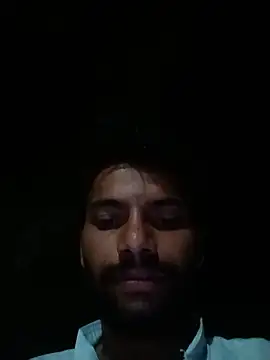 Snapshot of Kaala_Boy chatting on 9, 6, 2026 Kaala Boy online show from 9, 6, 2026