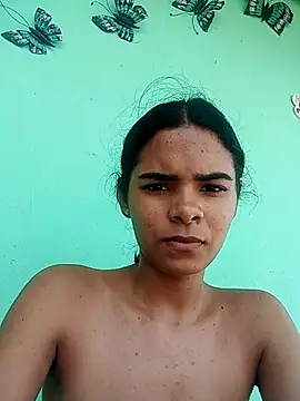 Snapshot of Afrodita_18year chatting on 4, 8, 2026 Afrodita 18year online show from 4, 8, 2026