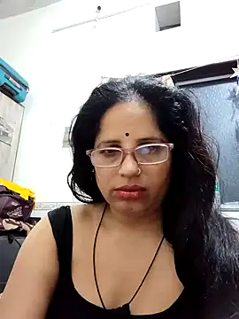 Snapshot of SWEETY01990 chatting on 14, 7, 2026 SWEETY01990 online show from 14, 7, 2026
