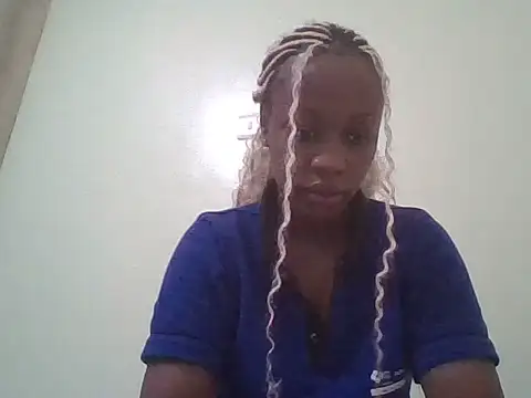 Snapshot of Sweet-cherrry chatting on 15, 6, 2026 Sweet-cherrry online show from 15, 6, 2026